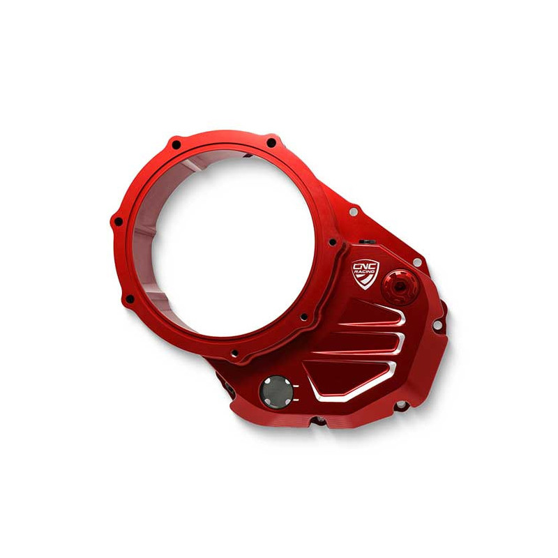 couvercle-transparent-pour-embrayages-a-huile-ducati Couvercle transparent pour embrayages à huile Ducati