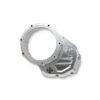 couvercle-transparent-pour-embrayages-a-huile-ducati Couvercle transparent pour embrayages à huile Ducati