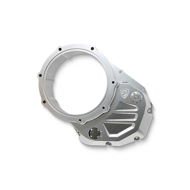 couvercle-transparent-pour-embrayages-a-huile-ducati Couvercle transparent pour embrayages à huile Ducati