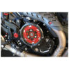 couvercle-transparent-pour-embrayages-a-huile-ducati Couvercle transparent pour embrayages à huile Ducati