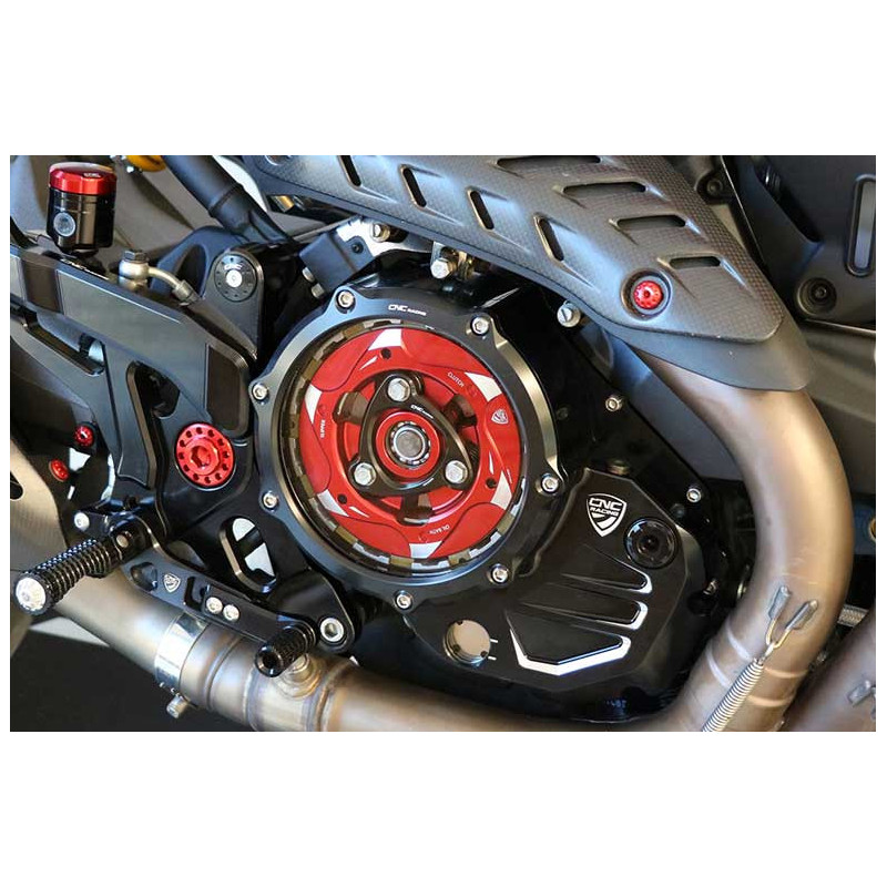 couvercle-transparent-pour-embrayages-a-huile-ducati Couvercle transparent pour embrayages à huile Ducati