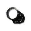 couvercle-transparent-pour-embrayages-a-huile-ducati Couvercle transparent pour embrayages à huile Ducati