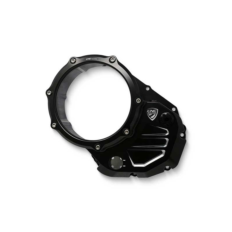 couvercle-transparent-pour-embrayages-a-huile-ducati Couvercle transparent pour embrayages à huile Ducati