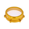 couvercle-transparent-pour-embrayages-a-sec-ducati Couvercle transparent pour embrayages à sec Ducati