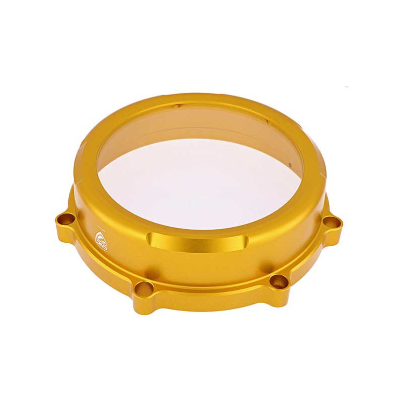 couvercle-transparent-pour-embrayages-a-sec-ducati Couvercle transparent pour embrayages à sec Ducati