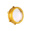couvercle-transparent-pour-embrayages-a-sec-ducati Couvercle transparent pour embrayages à sec Ducati