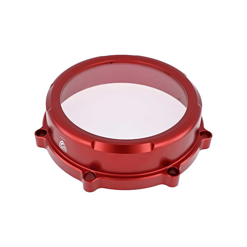 couvercle-transparent-pour-embrayages-a-sec-ducati Couvercle transparent pour embrayages à sec Ducati