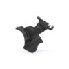 COUVRE CARTER AVANT CARBONE MAT CNC RACING Ducati Streetfighter V2