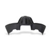 COUVRE CLE CARBONE MAT CNC RACING Ducati Panigale V4
