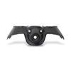 COUVRE CLE CARBONE MAT CNC RACING Ducati Panigale V4