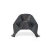 COUVRE CLE CARBONE MAT CNC RACING Monster 937