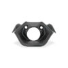 COUVRE CLE CARBONE MAT CNC RACING Monster 937