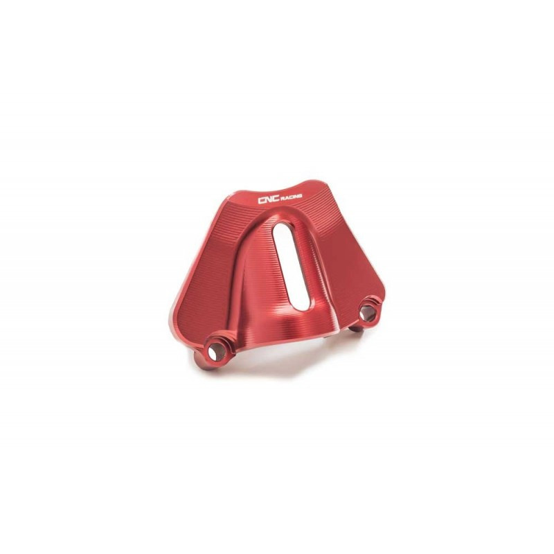 COUVRE EMBRAYAGE MV AGUSTA BRUTALE B3