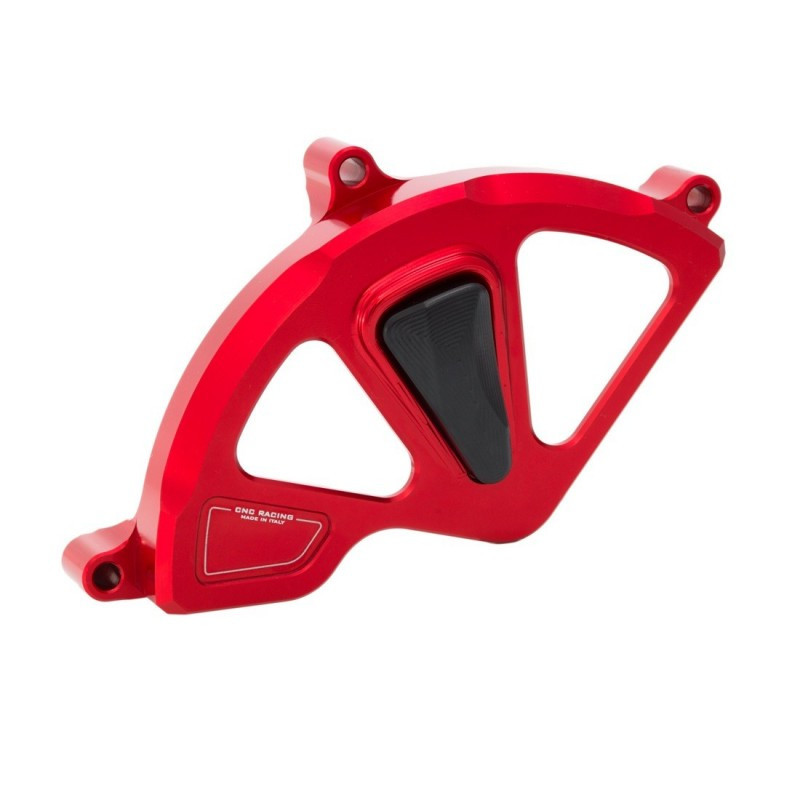 COUVRE EMBRAYAGE PANIGALE