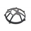 couvre-embrayage-traffic-design COUVRE EMBRAYAGE TRAFFIC DESIGN
