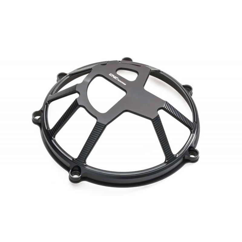 couvre-embrayage-traffic-design COUVRE EMBRAYAGE TRAFFIC DESIGN