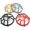 COUVRE EMBRAYAGE TRAFFIC DESIGN COUVRE EMBRAYAGE TRAFFIC DESIGN