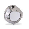 COUVRE EMBRAYAGE TRANSPARENT BMW