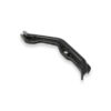 COUVRE FILS BRAS OSCILLANT DUCATI PANIGALE CARBONE MAT
