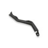 COUVRE FILS BRAS OSCILLANT DUCATI PANIGALE CARBONE MAT