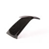 COUVRE FLANC DROIT CARBONE CARBONIN HONDA CBR 1000 RR-R