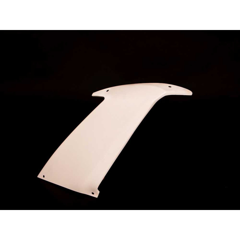 Couvre flanc droit Carbonin