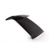 Couvre flanc gauche carbone Carbonin
