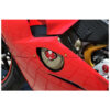 Couvre inspection phase Ducati V4 - Pramac Racing Limited Edition