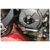 Couvre inspection phase Ducati V4 - Pramac Racing Limited Edition