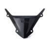 COUVRE INSTRUMENTATION AVANT CARBONE CNC RACING MV AGUSTA
