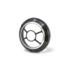 COUVRE-PHARE AVANT MVAGUSTA SUPERVELOCE 800 BICOLOR