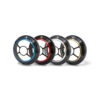 COUVRE-PHARE AVANT MVAGUSTA SUPERVELOCE 800 BICOLOR