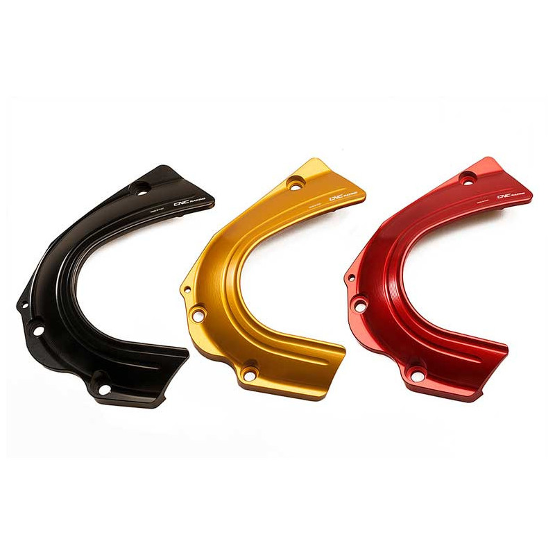 Couvre pignon Ducati
