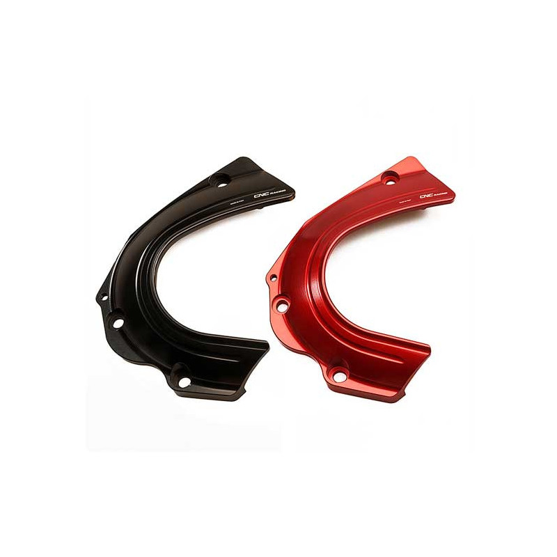 Couvre pignon Ducati
