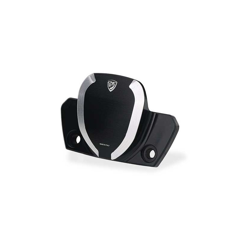 COUVRE PONTET CNC RACING DUCATI DIAVEL V4