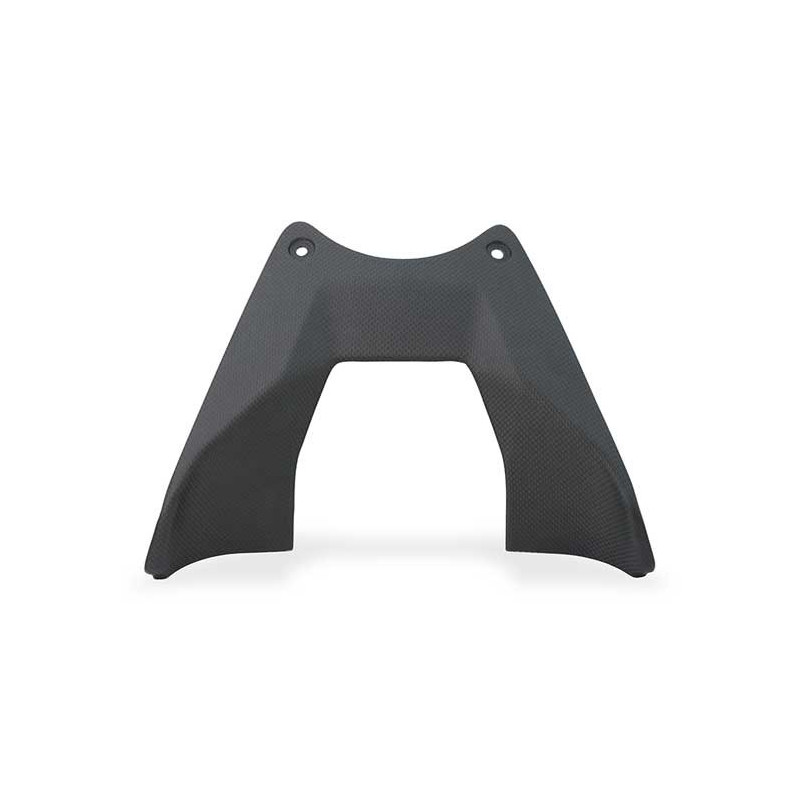 COUVRE RESERVOIR CNC RACING DUCATI DIAVEL V4