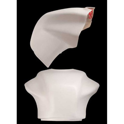COUVRE RESERVOIR CRUCIATA APRILIA RS660