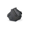 COUVRE TETE DE CYLINDRE GAUCHE CARBONE MAT CNC RACING Ducati Panigale V4 / Stree COUVRE TETE DE CYLINDRE GAUCHE CARBONE MAT CNC RACING Ducati Panigale V4 / Stree