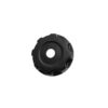 COUVRE TRAPPE A ESSENCE CARBONE DUCATI HYPERMOTARD COUVRE TRAPPE A ESSENCE CARBONE DUCATI HYPERMOTARD