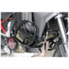 crash-bars-ducati-multistrada-v4-2025-cnc-racing CRASH BARS DUCATI MULTISTRADA V4 2025+ CNC RACING