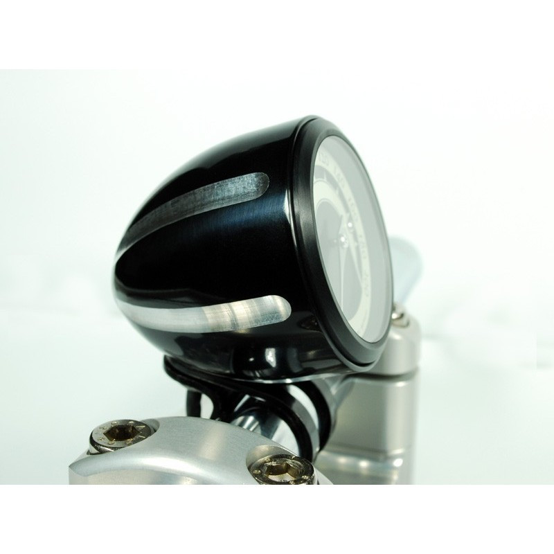 4 MM NOIR/POLI 4 MM NOIR/POLI