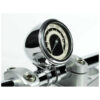 CUVELAGE STREAMLINE CUP DIA 22 MM POLI