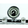 CUVELAGE STREAMLINE CUP DIA 22 MM POLI