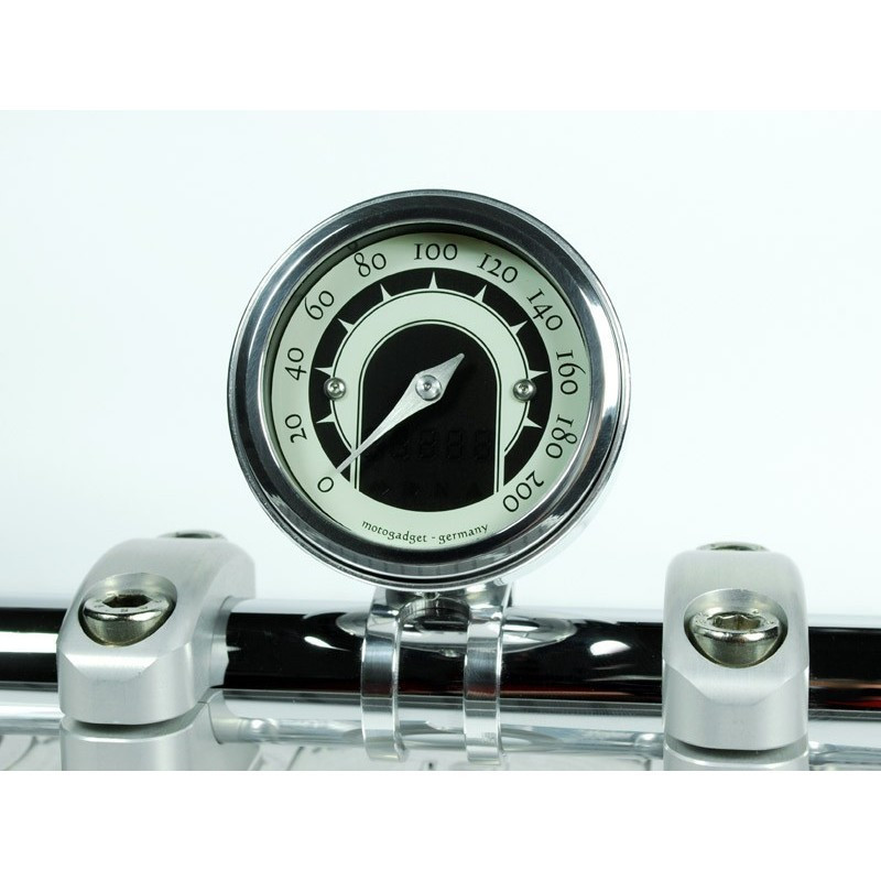CUVELAGE STREAMLINE CUP DIA 22 MM POLI