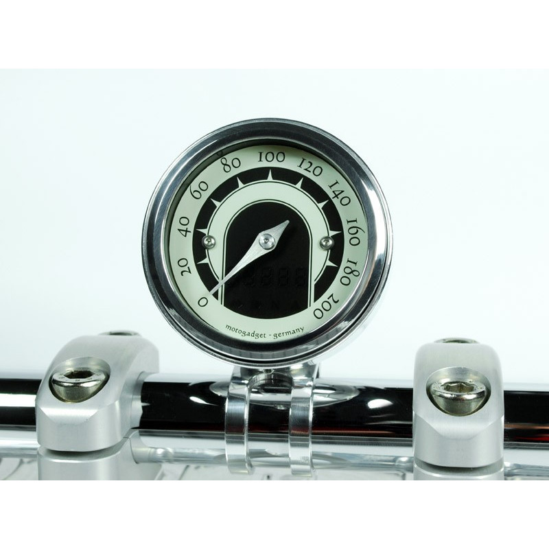 CUVELAGE STREAMLINE CUP DIA 22 MM POLI