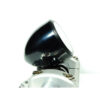 CUVELAGE STREAMLINE CUP DIA 25 CUVELAGE STREAMLINE CUP DIA 25