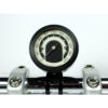 cuvelage-streamline-cup-dia-254-mm-noir CUVELAGE STREAMLINE CUP DIA 25,4 MM NOIR