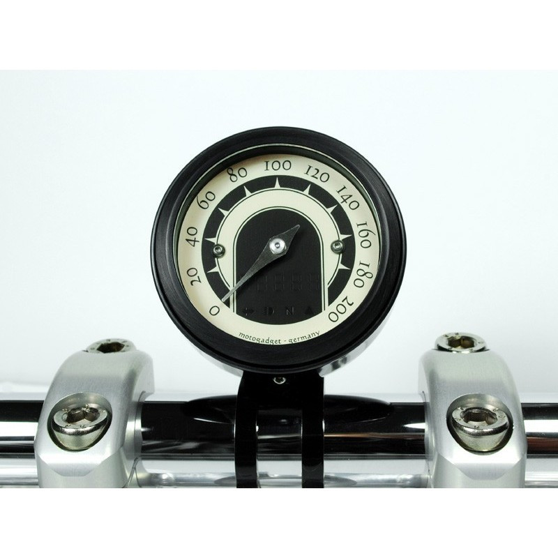 cuvelage-streamline-cup-dia-254-mm-noir CUVELAGE STREAMLINE CUP DIA 25,4 MM NOIR