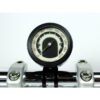 cuvelage-streamline-cup-dia-254-mm-noir CUVELAGE STREAMLINE CUP DIA 25,4 MM NOIR
