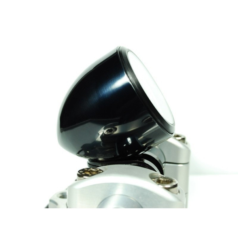 CUVELAGE STREAMLINE CUP DIA 25 CUVELAGE STREAMLINE CUP DIA 25